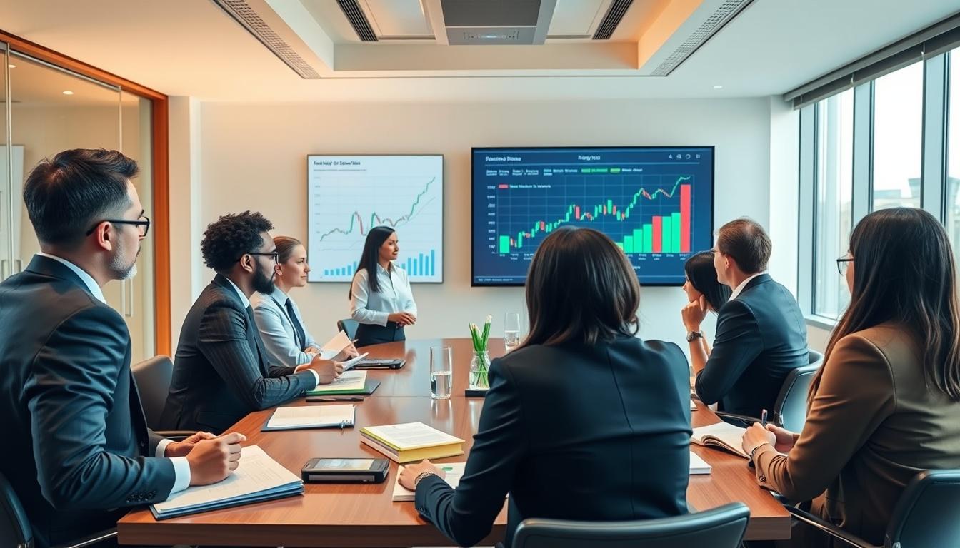 Pricing hero visual